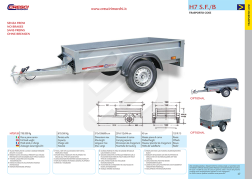 carrello cresci H7 SF B RIM 111 (2)